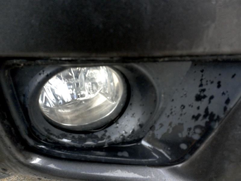 Engine ECM Electronic Control Module Right Hand Dash Fits 13-14 TACOMA