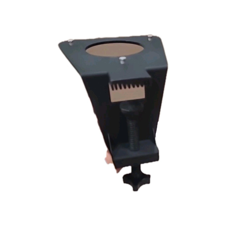 Pinetux PT-07 table Tennis Robot