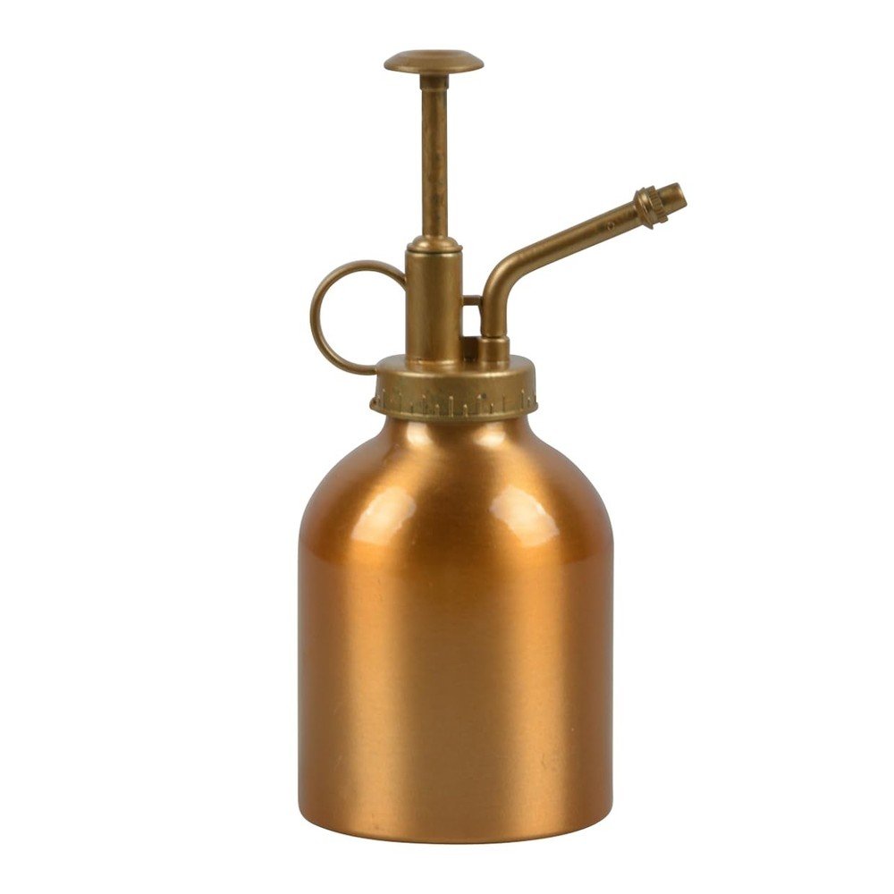 Esschert Design TG236 Mister, Copper
