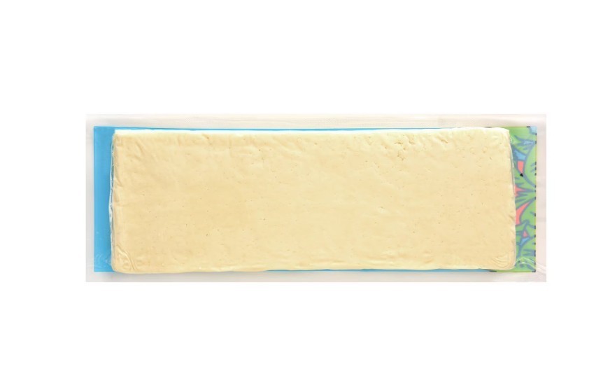 Tropical Queso Blanco 2.5 lbs.