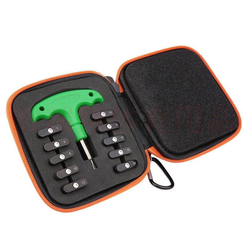 4x Golf Weights Kit for 5k, Eleven, White Hot Versa Putters