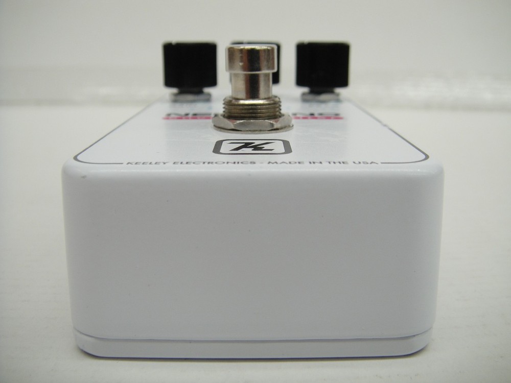 Keeley NEWTRINO envelope filter Used Filter