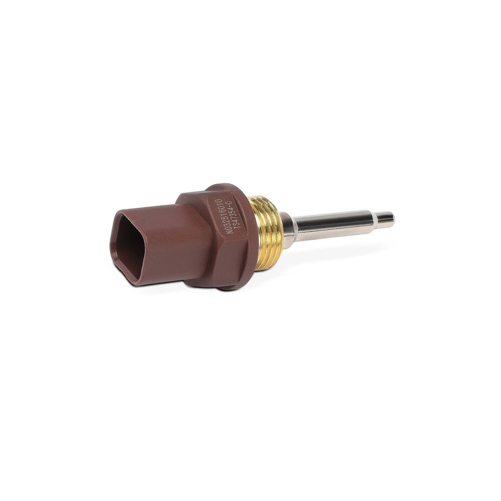 Temperature Sensor Switch Temp T407354 fits Caterpillar C4.4 C6.6 C9 Engine