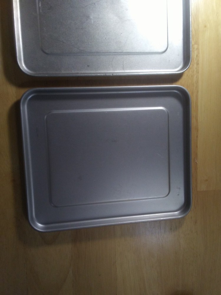 toaster oven pans 2