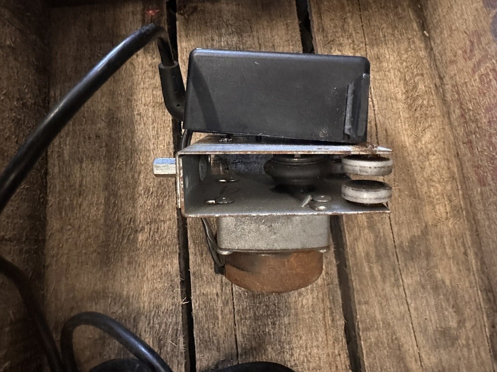 Light Rail 3.5 Light Mover