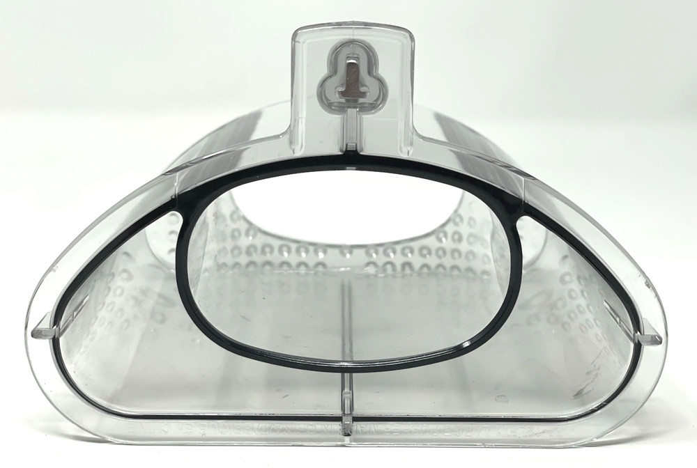 Cuisinart Food Processor Large Pusher FP-12LPT1 Replacement Part