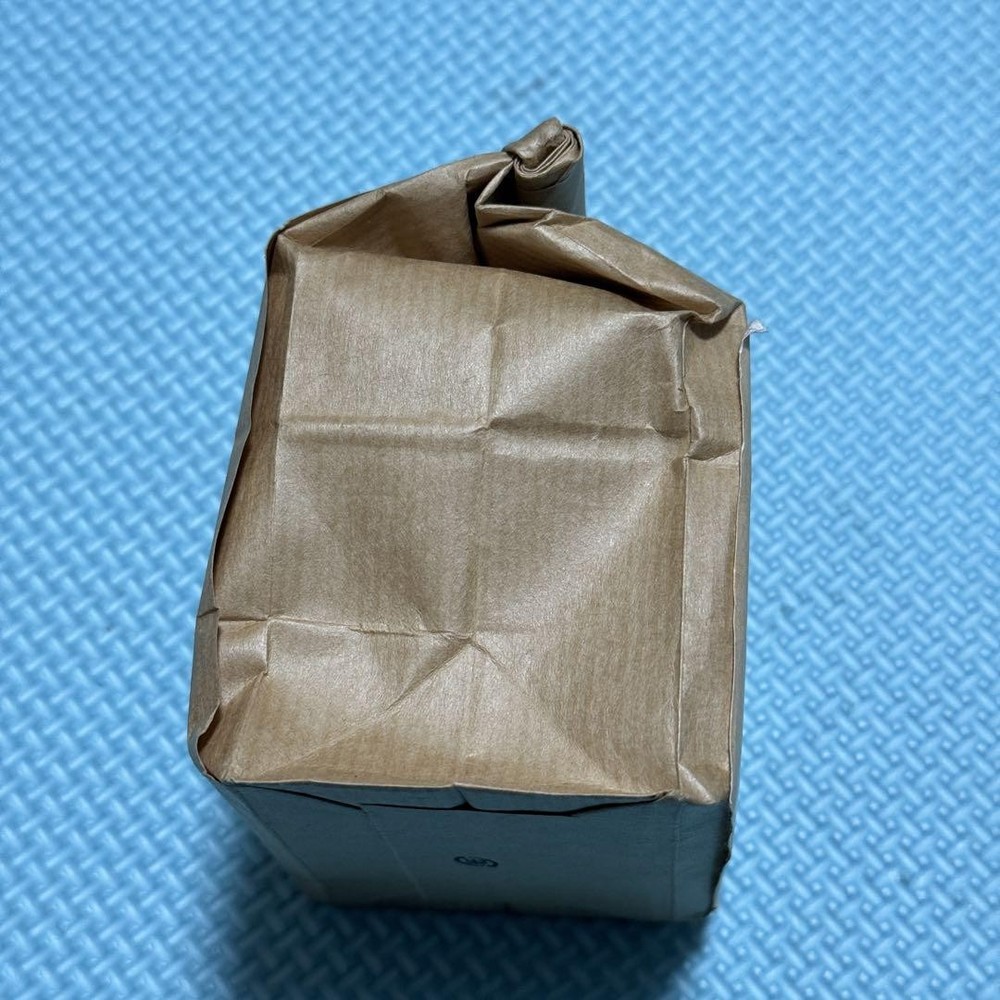 mowl M New and unused