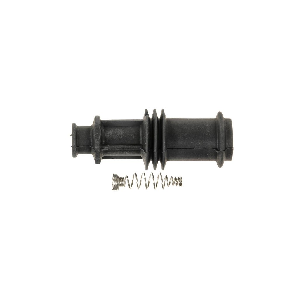 Standard Motor Products SPP119E Coil On Plug Boot