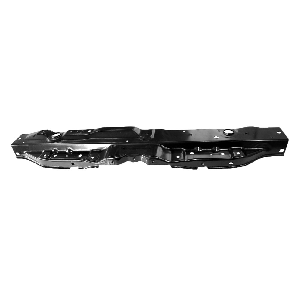 New Upper Radiator Support Tie Bar Direct Replacement Fits 2008-2013 Highlander