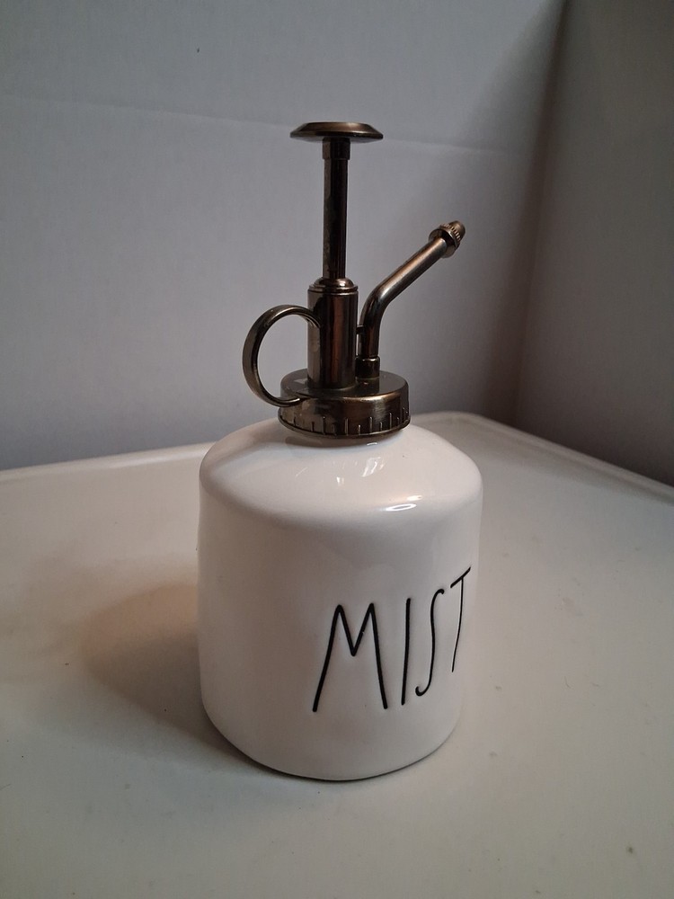 Rae Dunn Mist