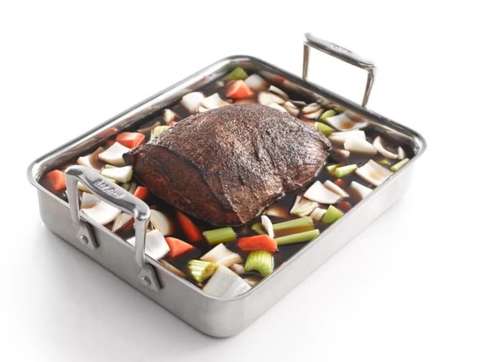 Au Jus Concentrate, Beef, 16 Ounce