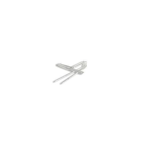 Book Magic Book Clip and Stand (Chrome)