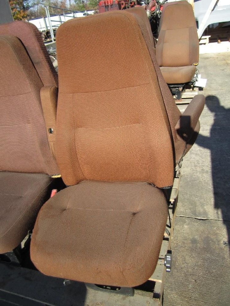 Replaces 2009 INTERNATIONAL PROSTAR FRONT SEAT ,  MD