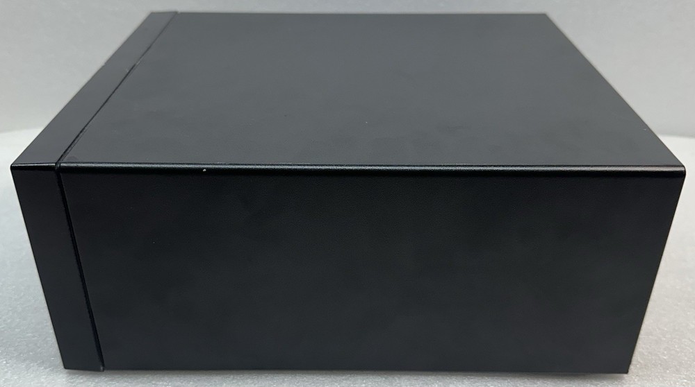 IBM 3580 L33/L3H System Storage Power Tested *Read*