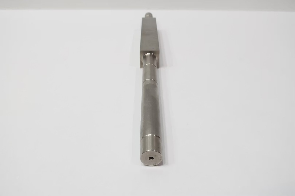 Dorner 506855-10 Spindle Drive 10in