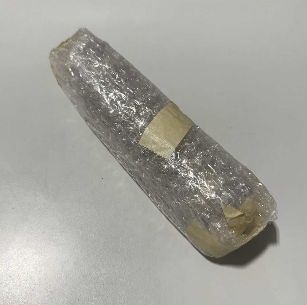 Akinsun EHT0001 / EHT-0001 Heating Element 240 VAC 3000 Watt *NEW OLD STOCK*