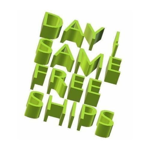 Lyman Shotshell Reloading Handbook: 6th Edition Reloading Manual NEW! # 9827115