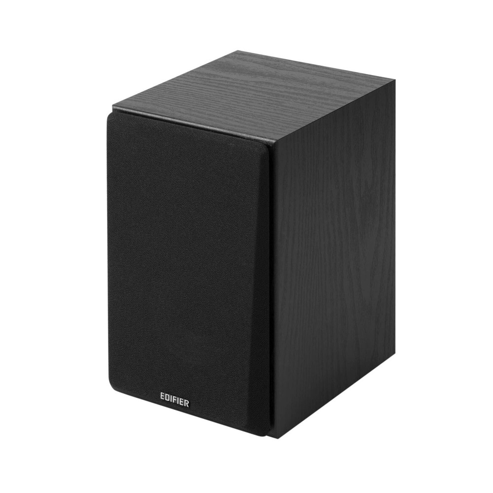 Edifier R980T 2.0 Computer Speaker Active Bookshelf Speakers AUX Input - Pair
