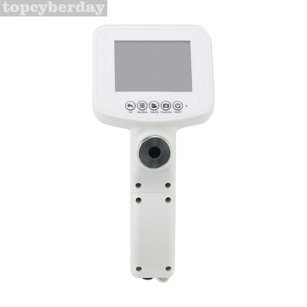 2nd Generation Artificial Insemination Kit for Cows Visual Insemination Gun
