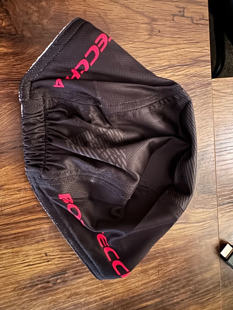 Bottecchia Cycling Cap NOS 1 size