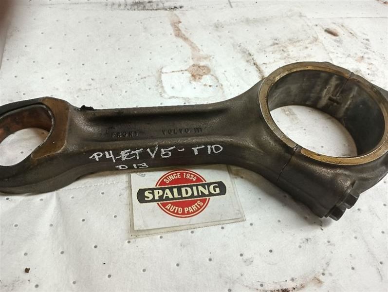 L86 Volvo D13 Connecting Rod   (10601181