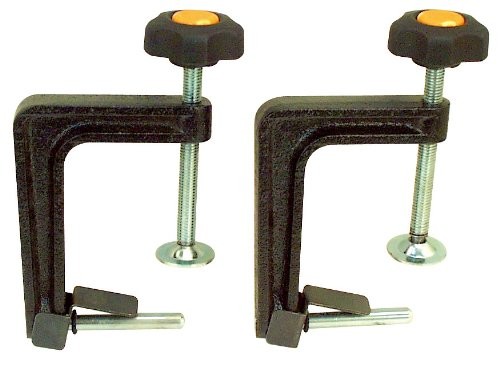 Makita Belt Sander M990from JP