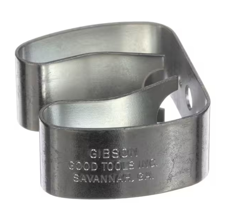 Hobart 225-L GT, CLIP