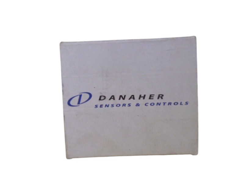 DANAHER BRE3A601 TIMER NSMP