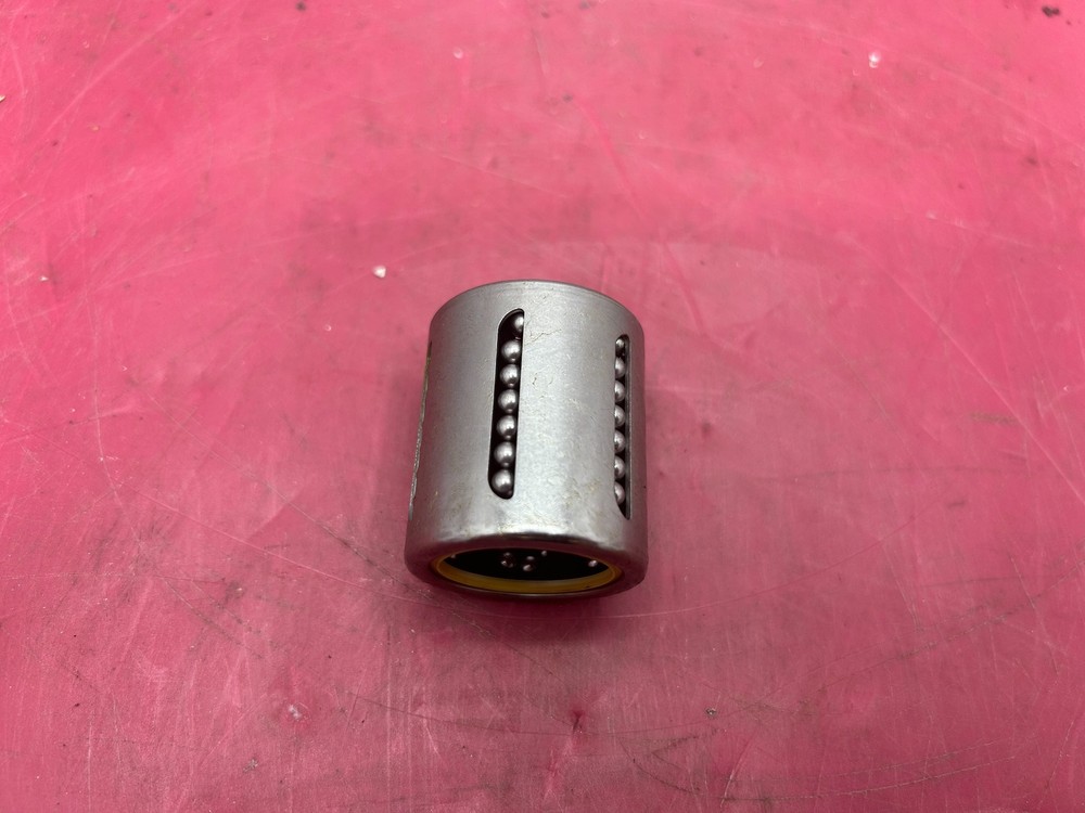 Fisher Brand KH2540 PP Linear Bearing