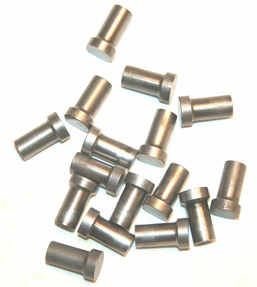 M1 Carbine Gas Piston, Original USGI, - #C36