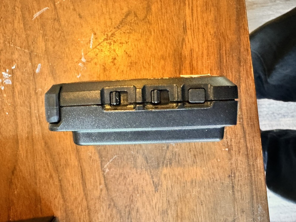 PocketWizard Flex TT5 for Canon