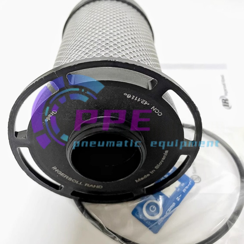 1PC NEW INGERSOLL RAND PRECISION FILTER FA150IA FILTER ELEMENT 24242018