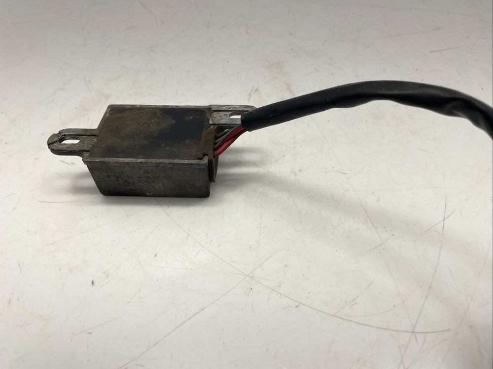♻️ Talaria Sting Mx TL3000 2022 Voltage Regulator Rectifier ♻️
