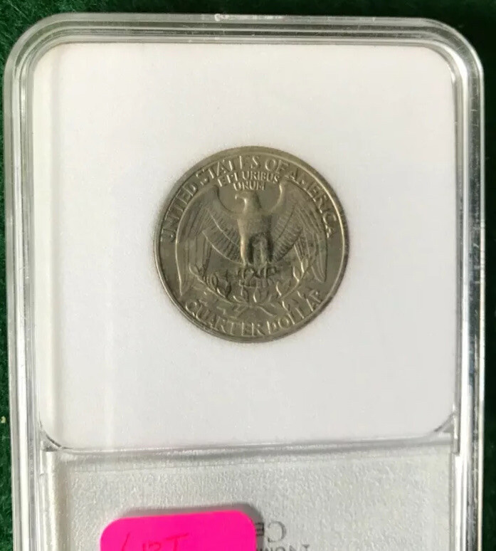 1979 P Washington Dollar -T