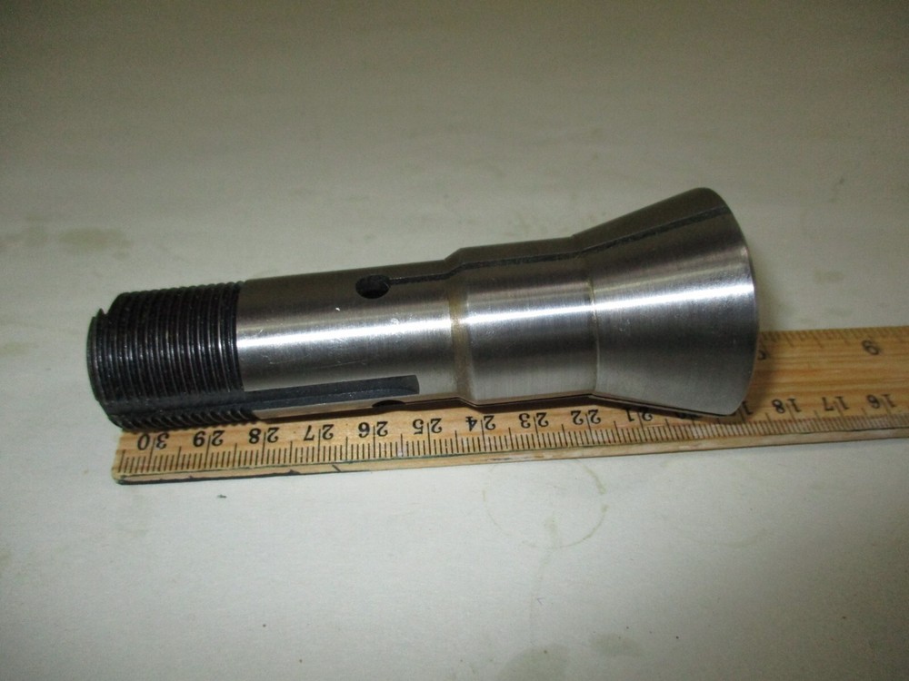 1 - WH0011 Collet (C5)