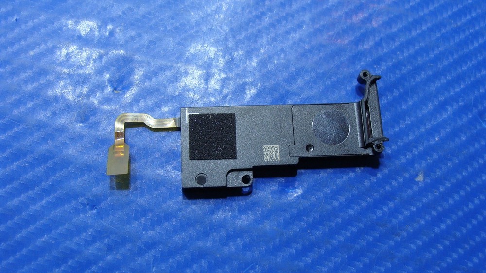 Microsoft Surface Pro 3 1631 12" Genuine Tablet Left Speaker ER*