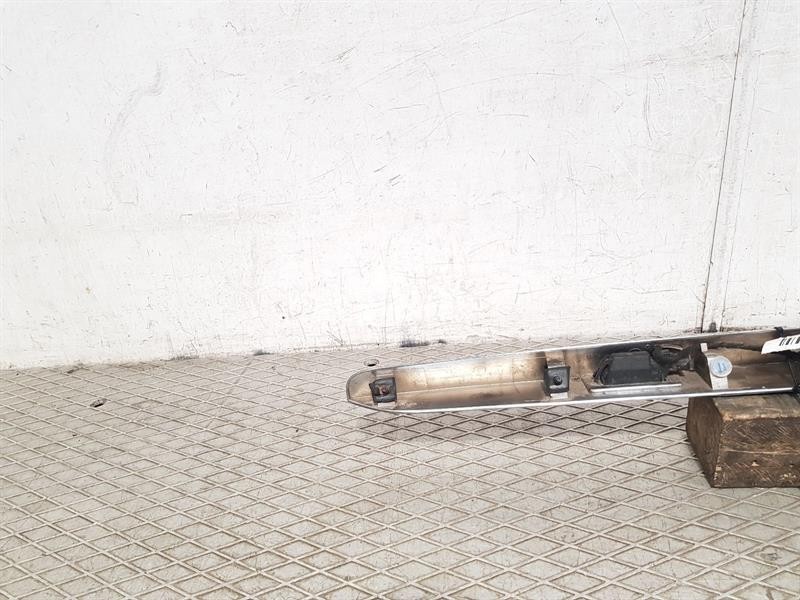 2003-2015 W639 MERCEDES VITO TAILGATE OUTER RELEASE HANDLE