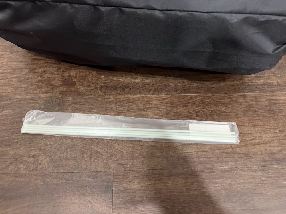 MagMod MagBox Pro 24" Octa Softbox