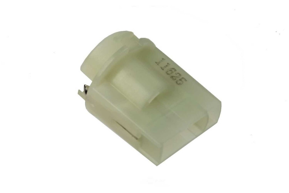 Center High Mount Stop Light Socket-Turn Signal Light Socket URO Parts