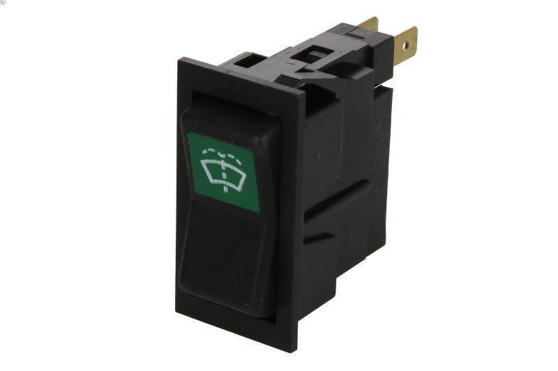 Wiper Switch COBO 1025578COBO