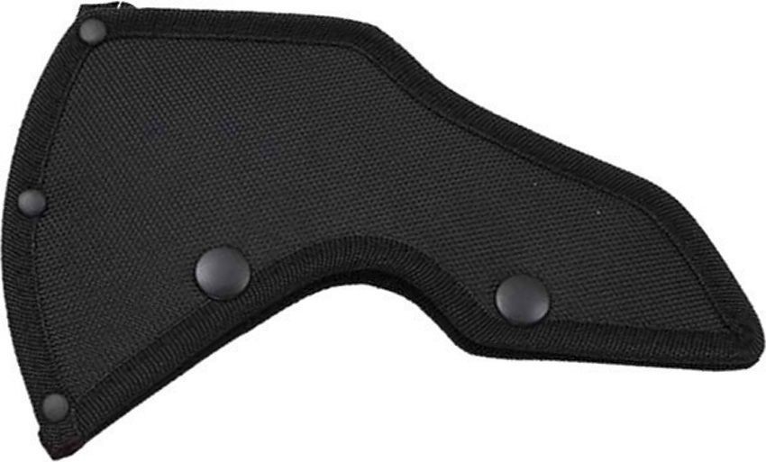 Tac Force Tactical Tomahawk Black (TF3AXEBK)