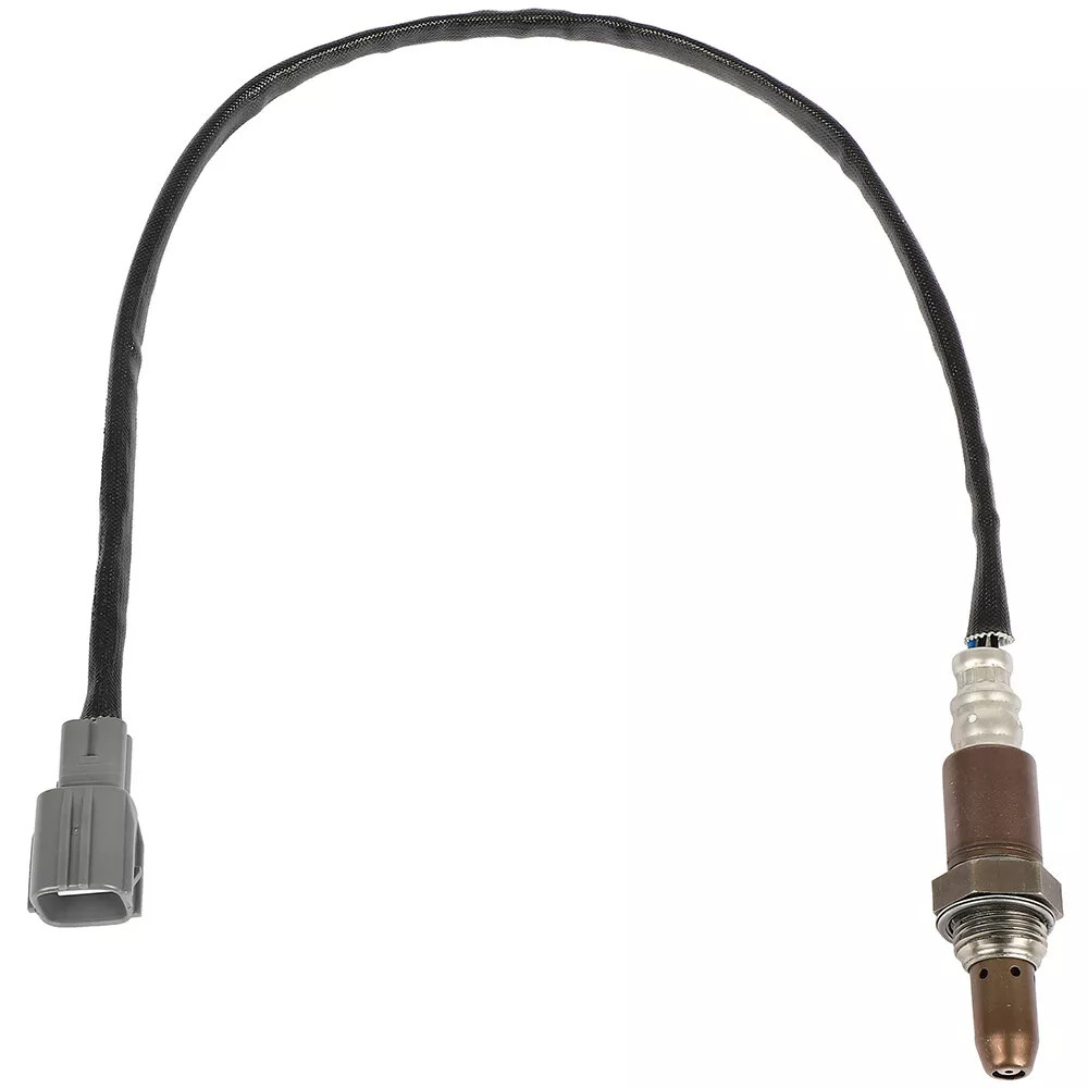 Denso 234-9049 Upstream Oxygen Sensor