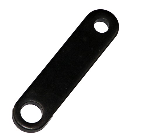 Stanley Bostitch KN85PP Nailer Replacement Hook - KN85050