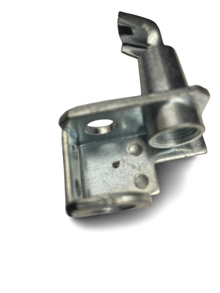 F136A - GRINDMASTER PILOT