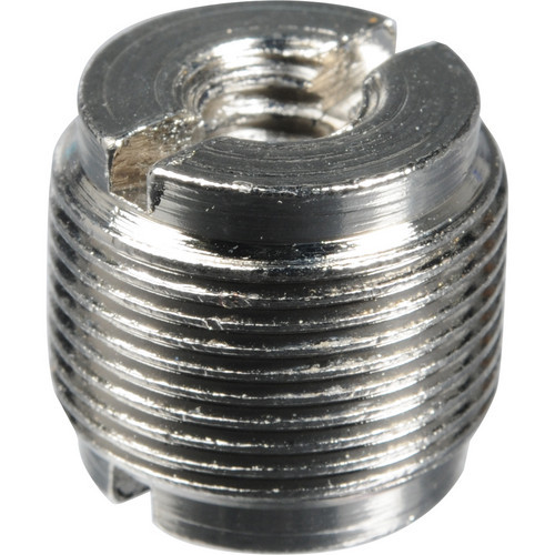 WindTech M-7 Thread Adapter