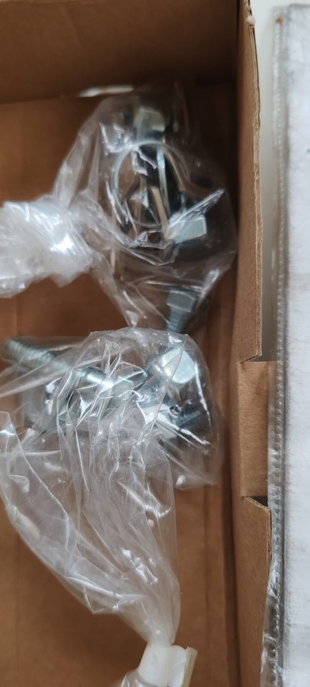 Electric Gate - MC424L