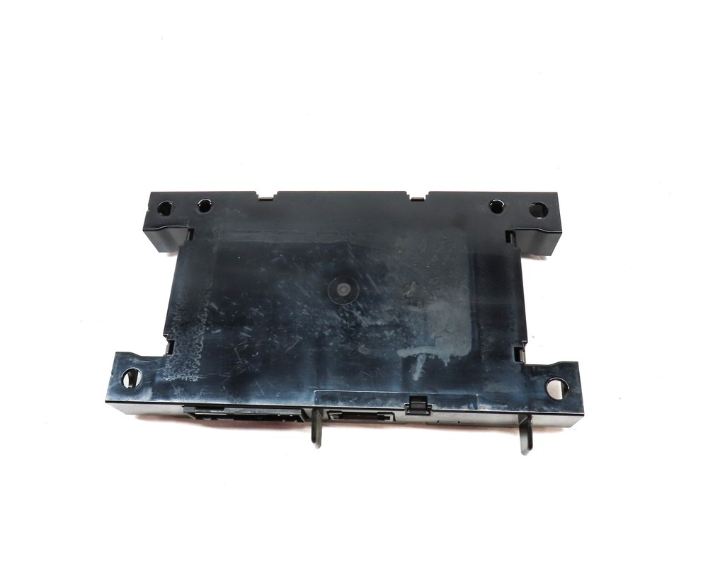 2010 LAND ROVER LR4 (L319) CELL PHONE BLUETOOTH BLUE TOOTH CONTROL MODULE