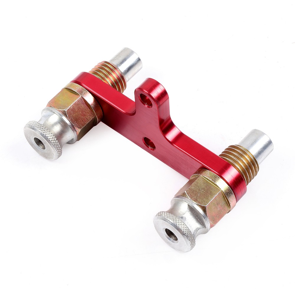 Fuel Injector Removal Installation Tool Puller For BMW N20 N55 Engine