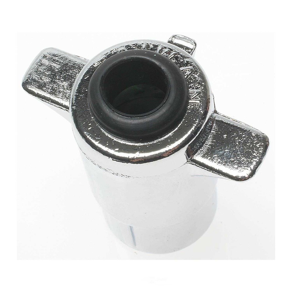 Trailer Connector Kit Handy Pack HP5330