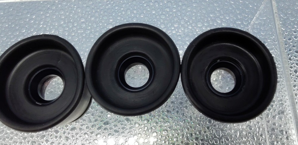 SU-49/PAS-5 Replacement Eyepiece Lens SU49/PAS-5